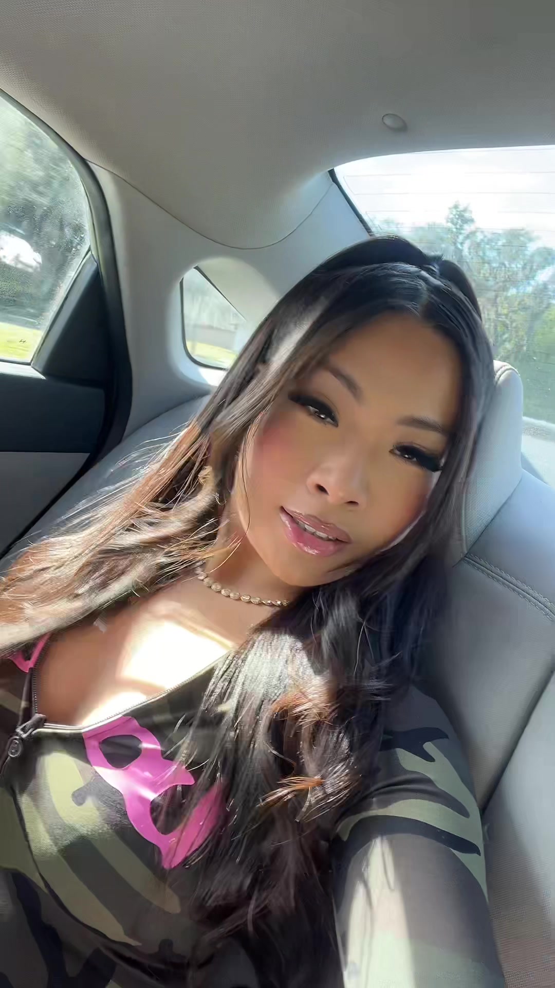 @rosaa 🦂