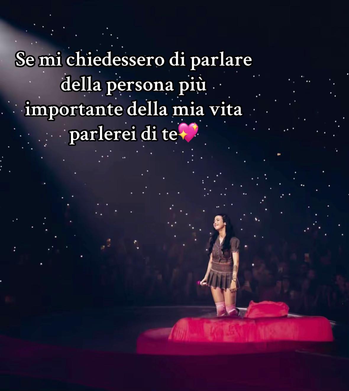 @👸🏻