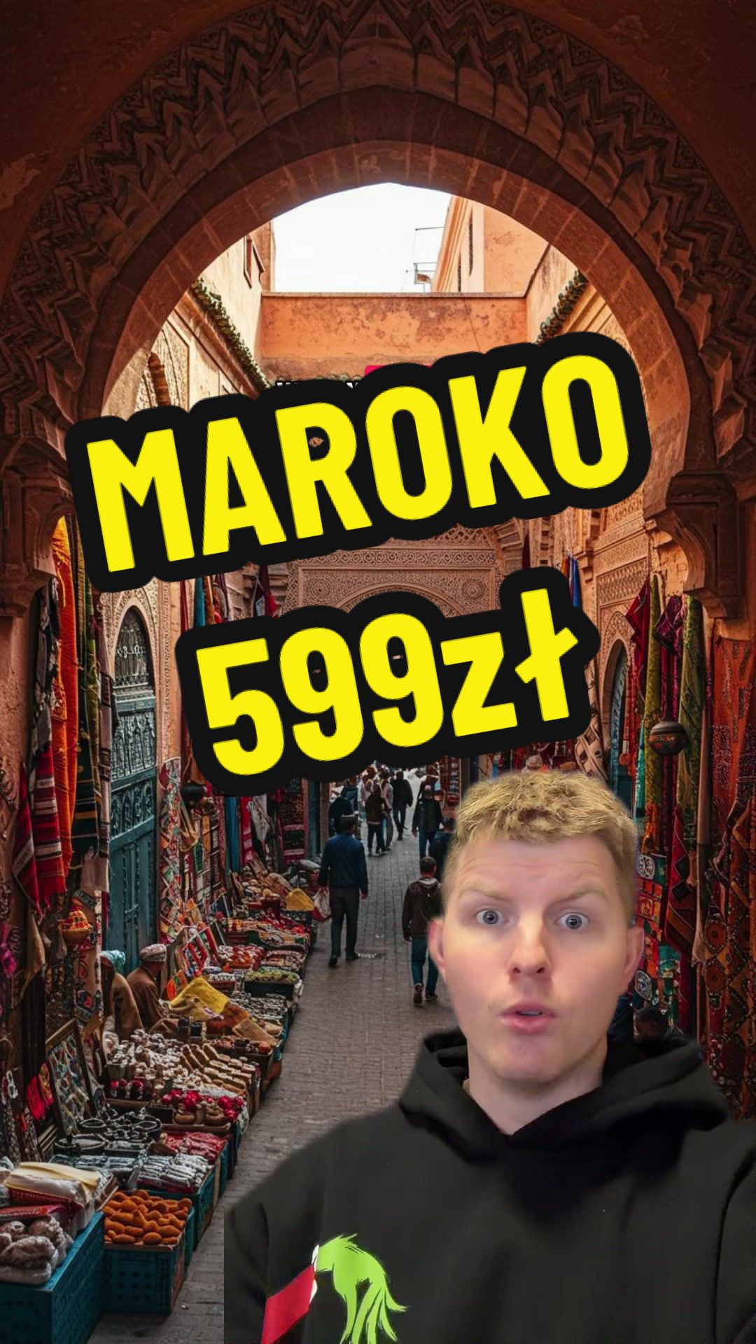 @Odlocik
