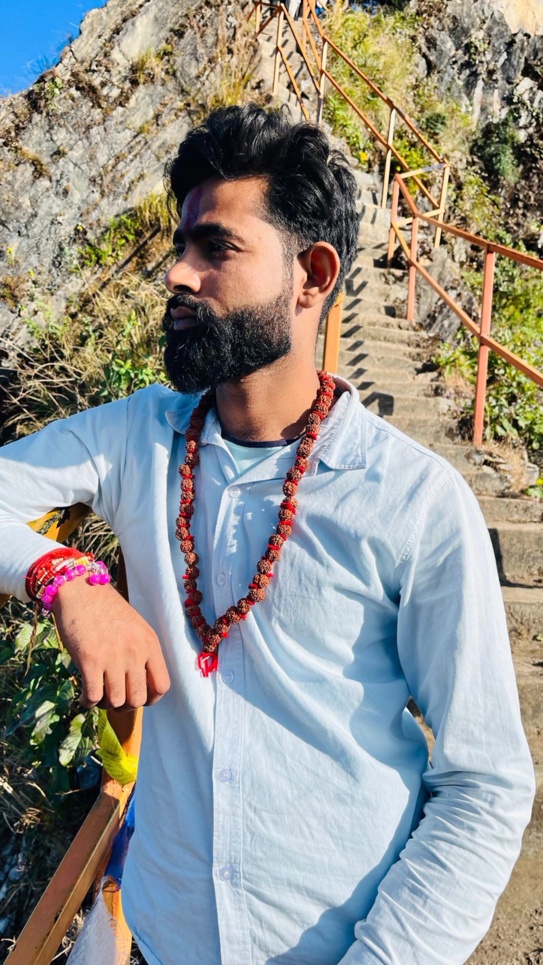 @🌾AR🌾SAGAR