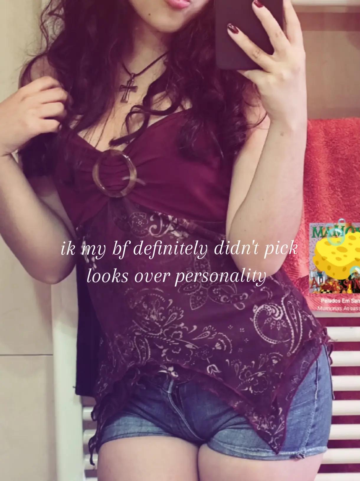 @⑂☆ 𝖉𝖆𝖓𝖎 ☆⑂