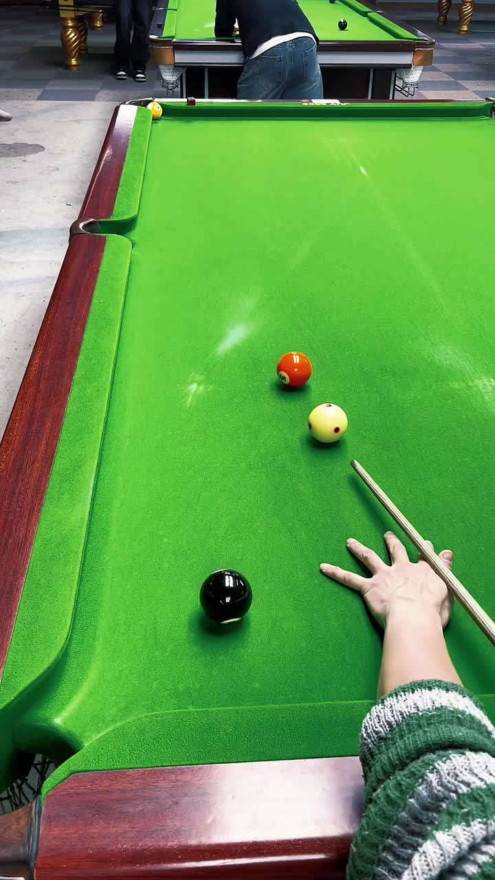 @8Ball Oracle🇺🇲