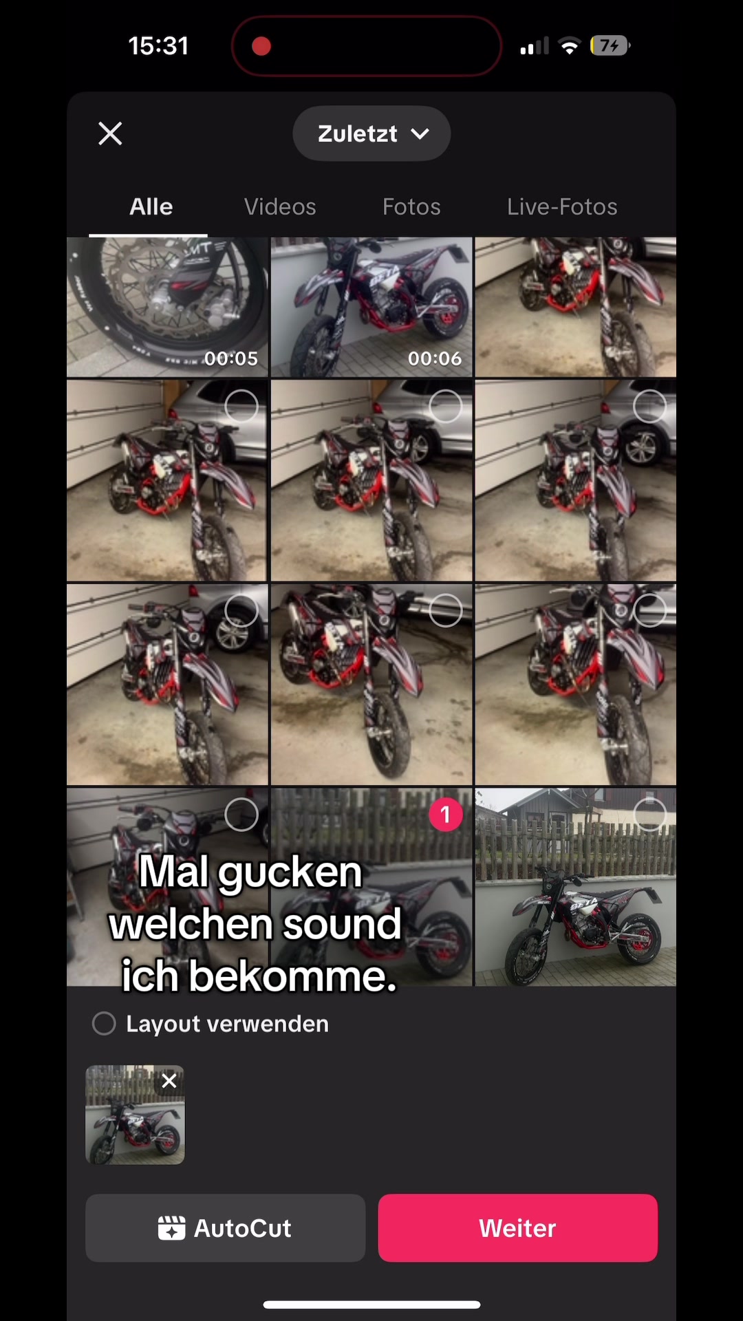 @storys._070