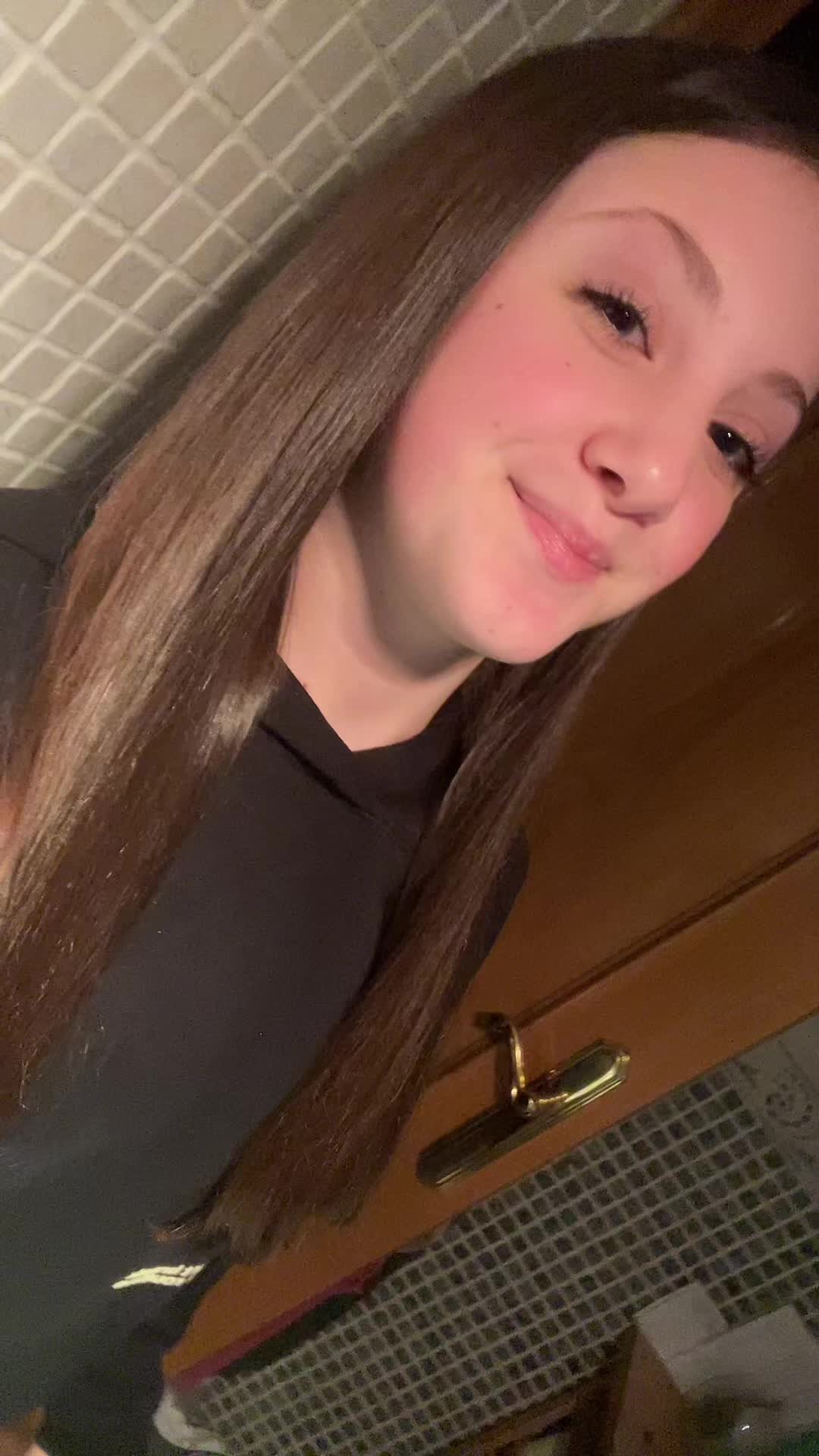@saraahh🪩