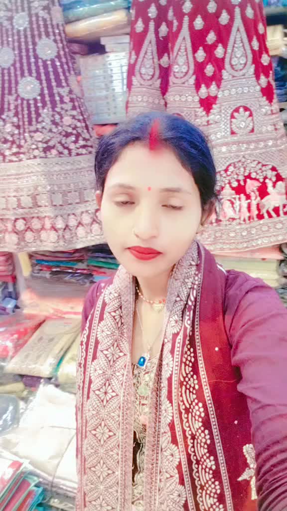 @Rockey yadav