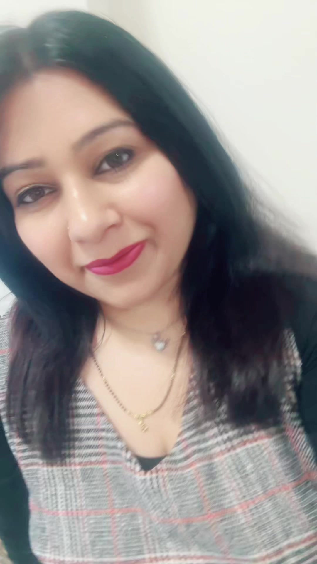 @Khushluckmahi