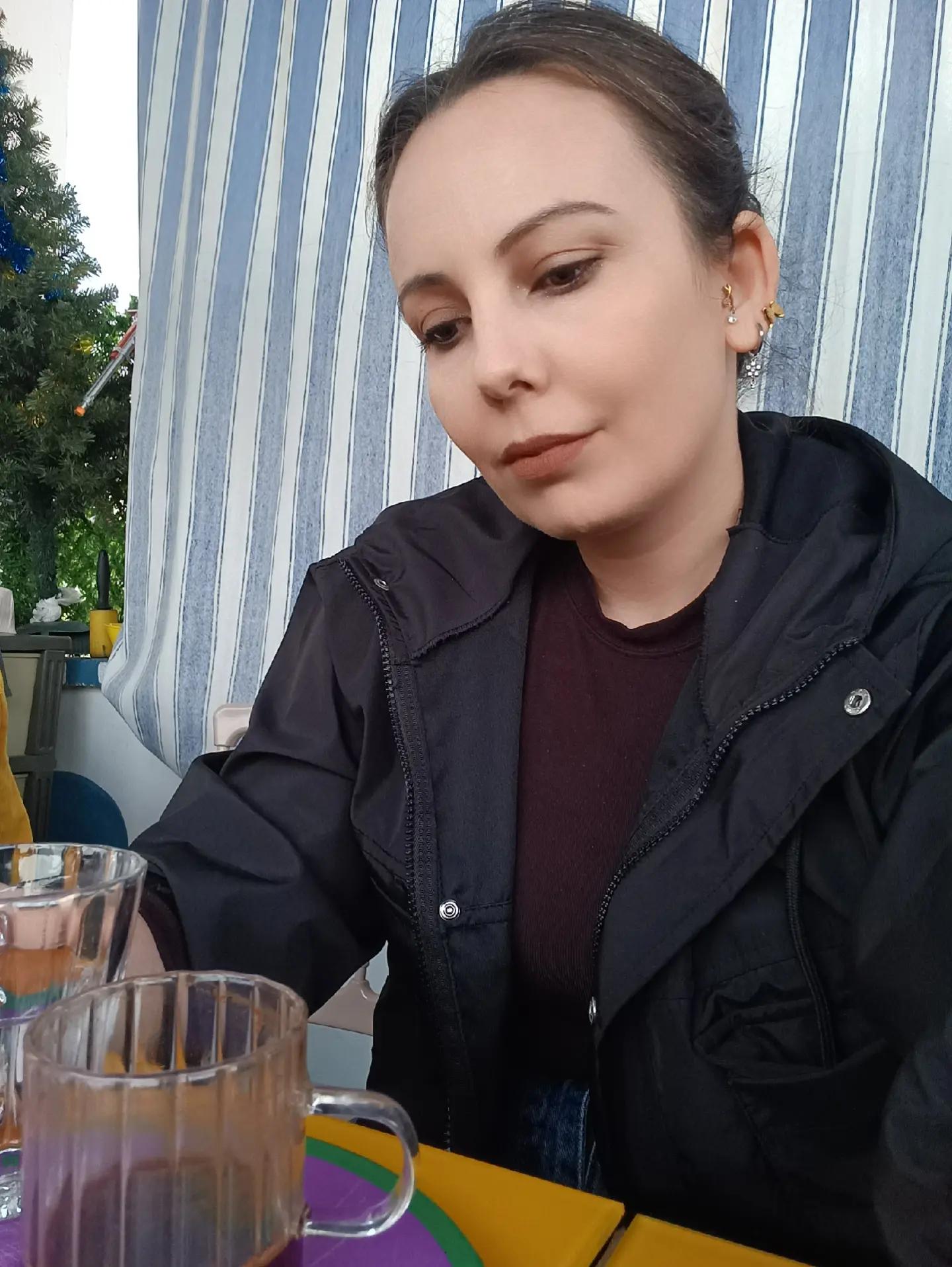 @Pınar YAMAN