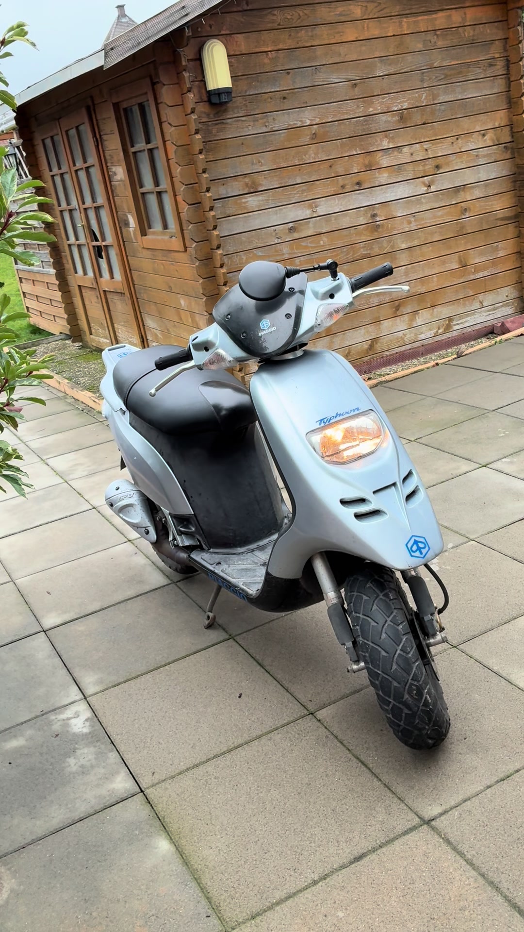 @pietro.runner50cc