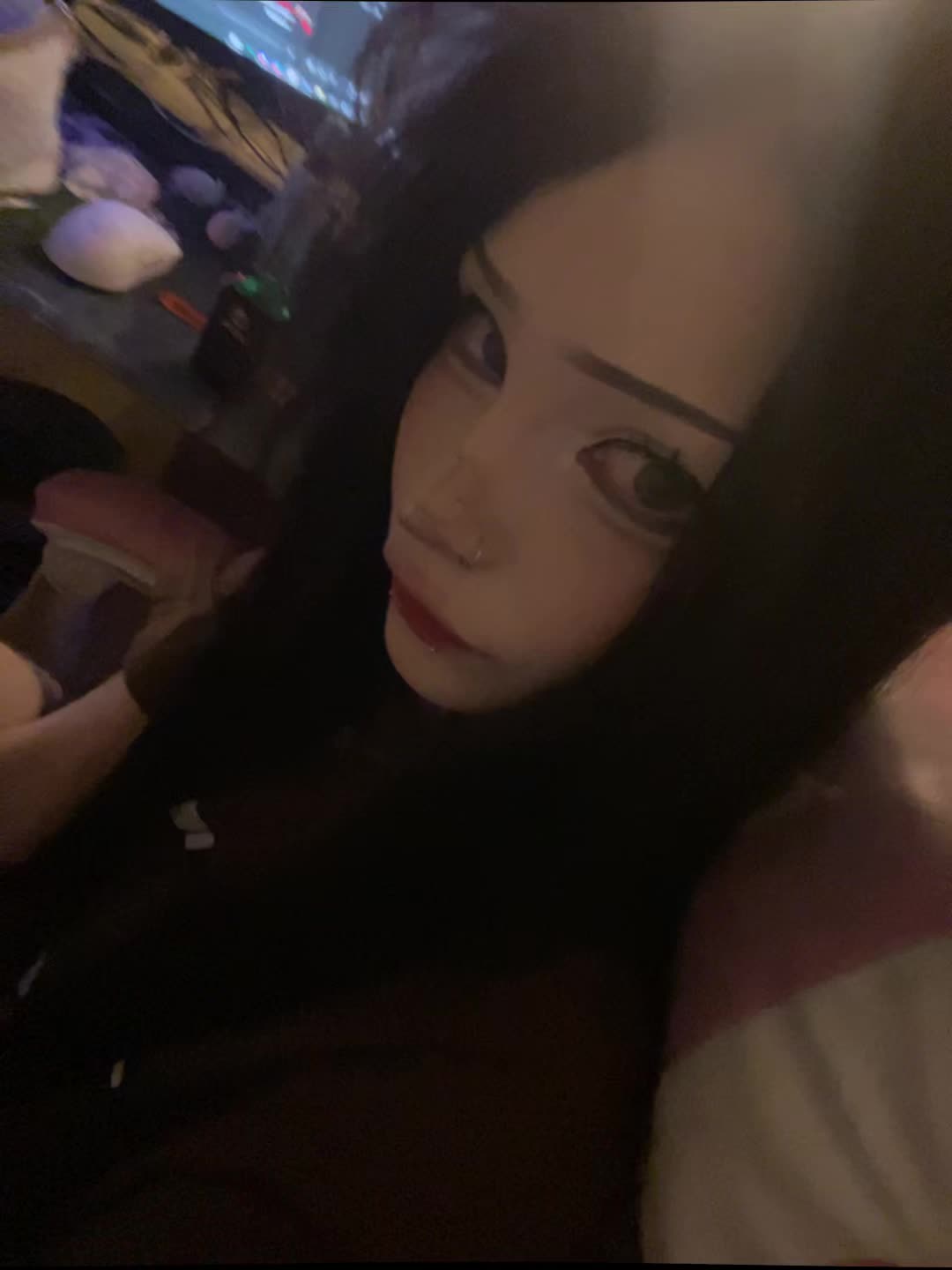 @спиртик
