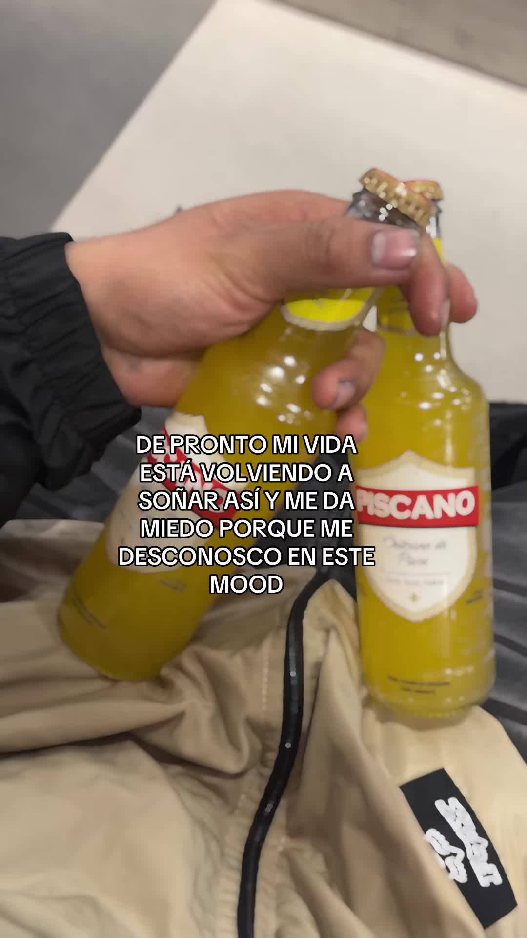 @Ale castro