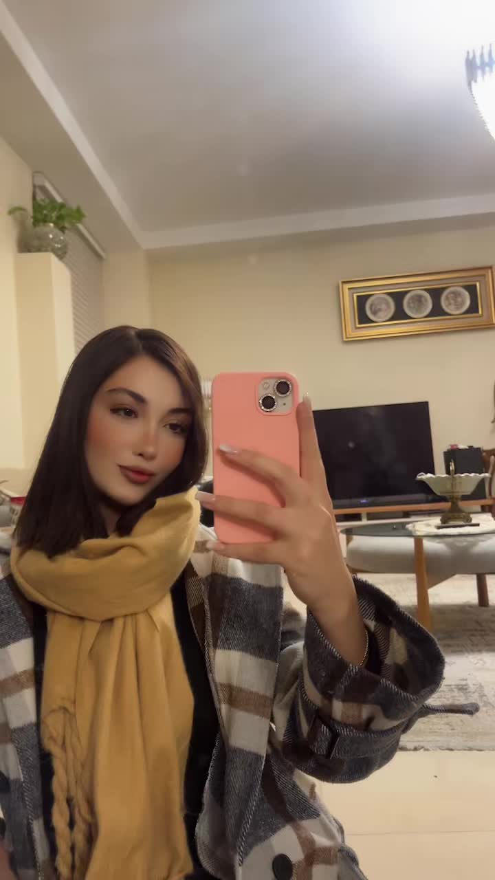 @Mehrsa