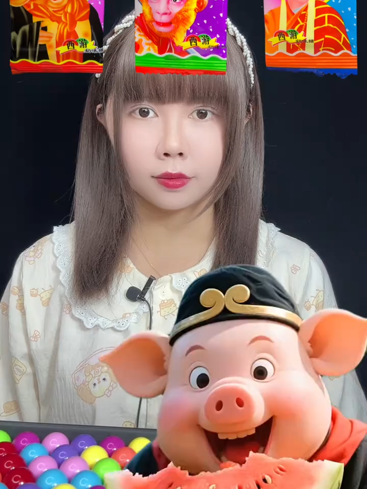 @user7734671004180