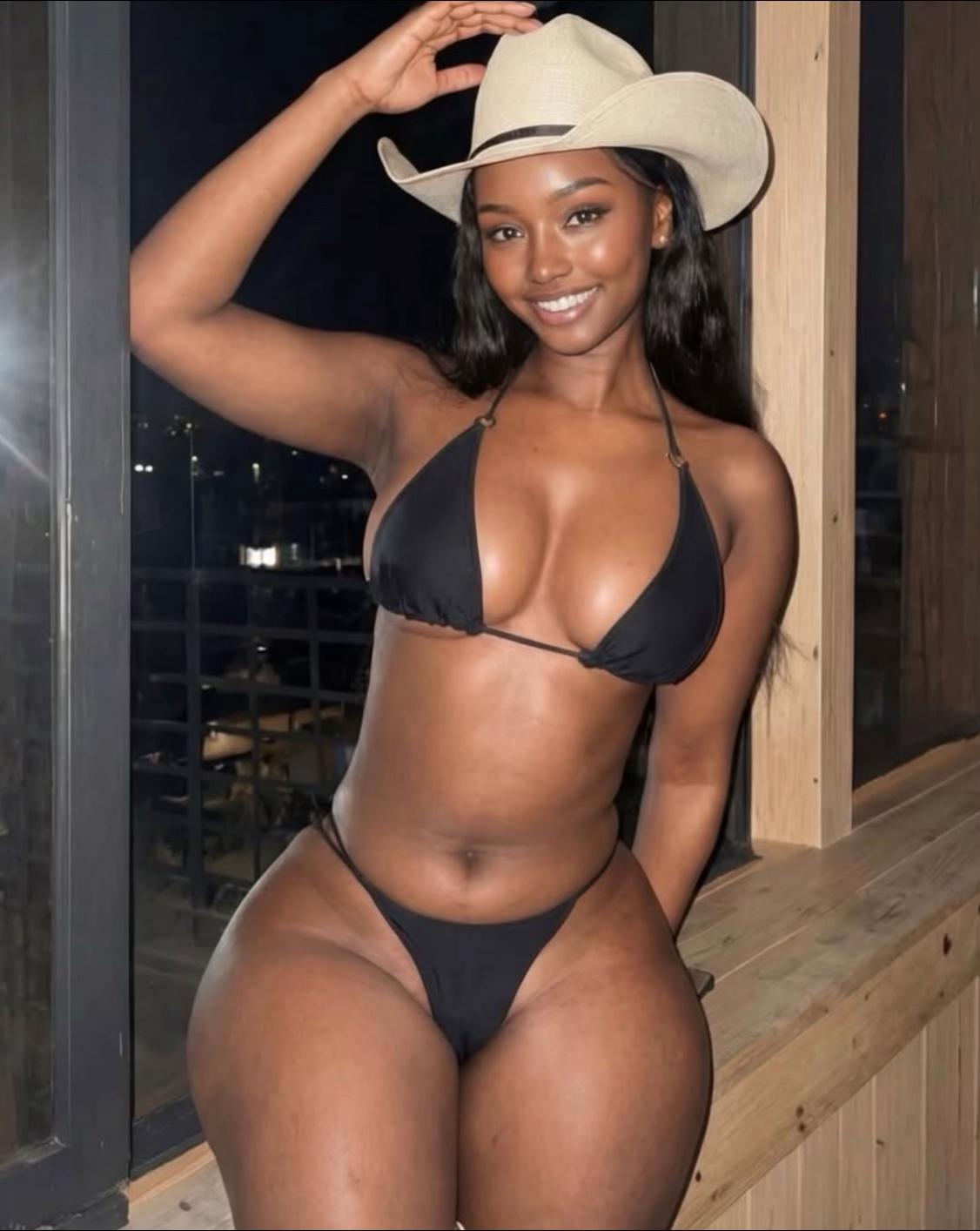@black beauty
