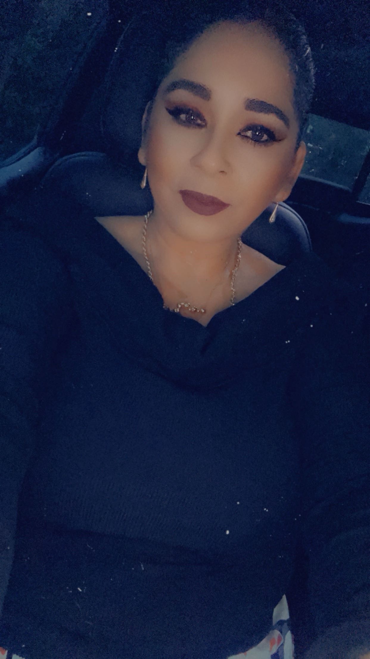 @Maria Villagomez26
