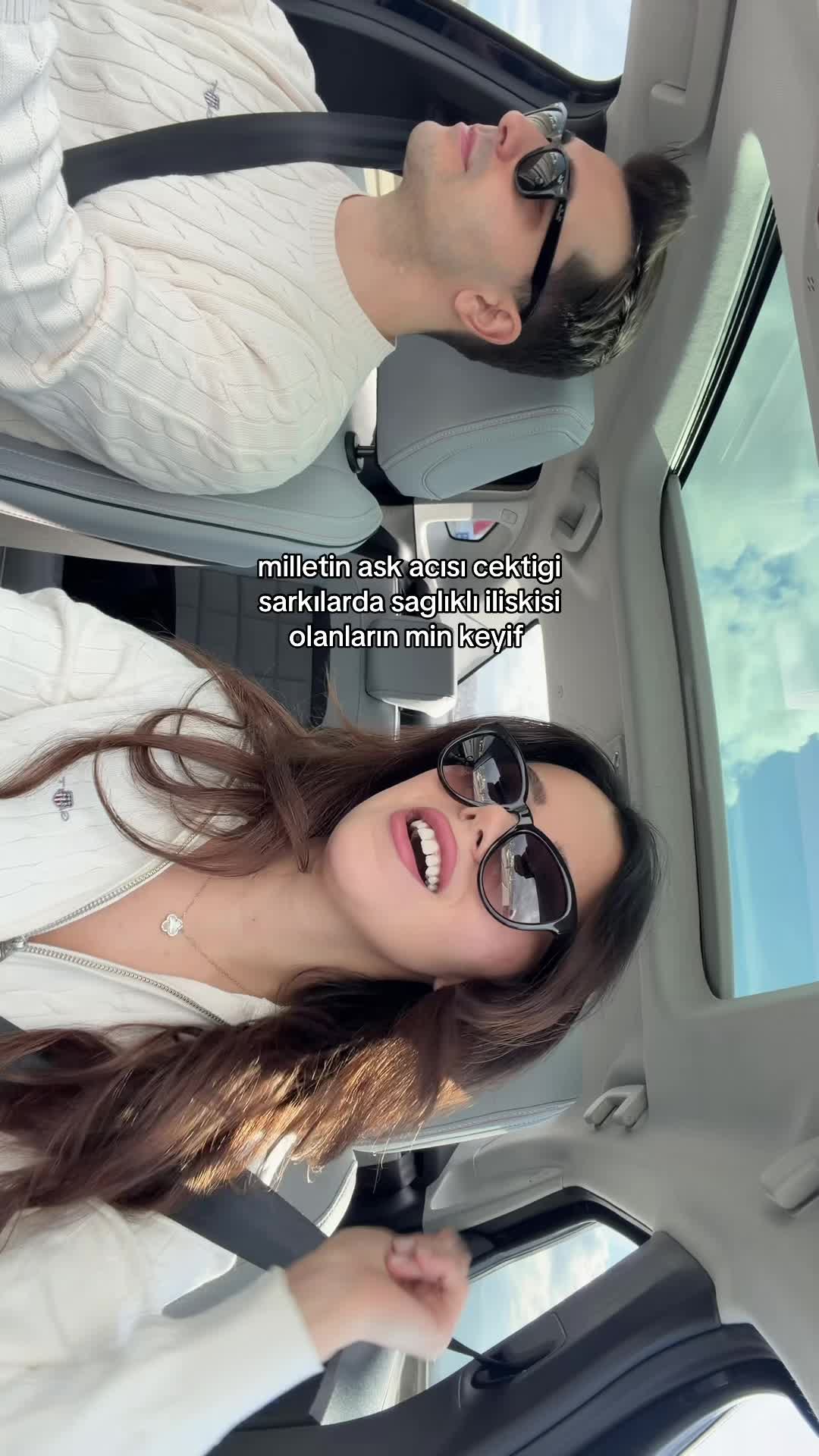 @Mısra Bayındır Manav