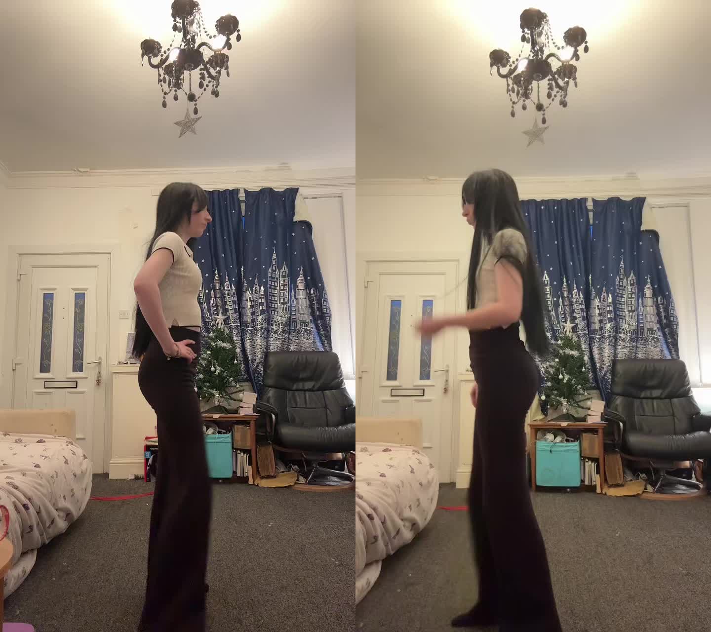 @𝓬𝓮𝓬𝓮♡︎
