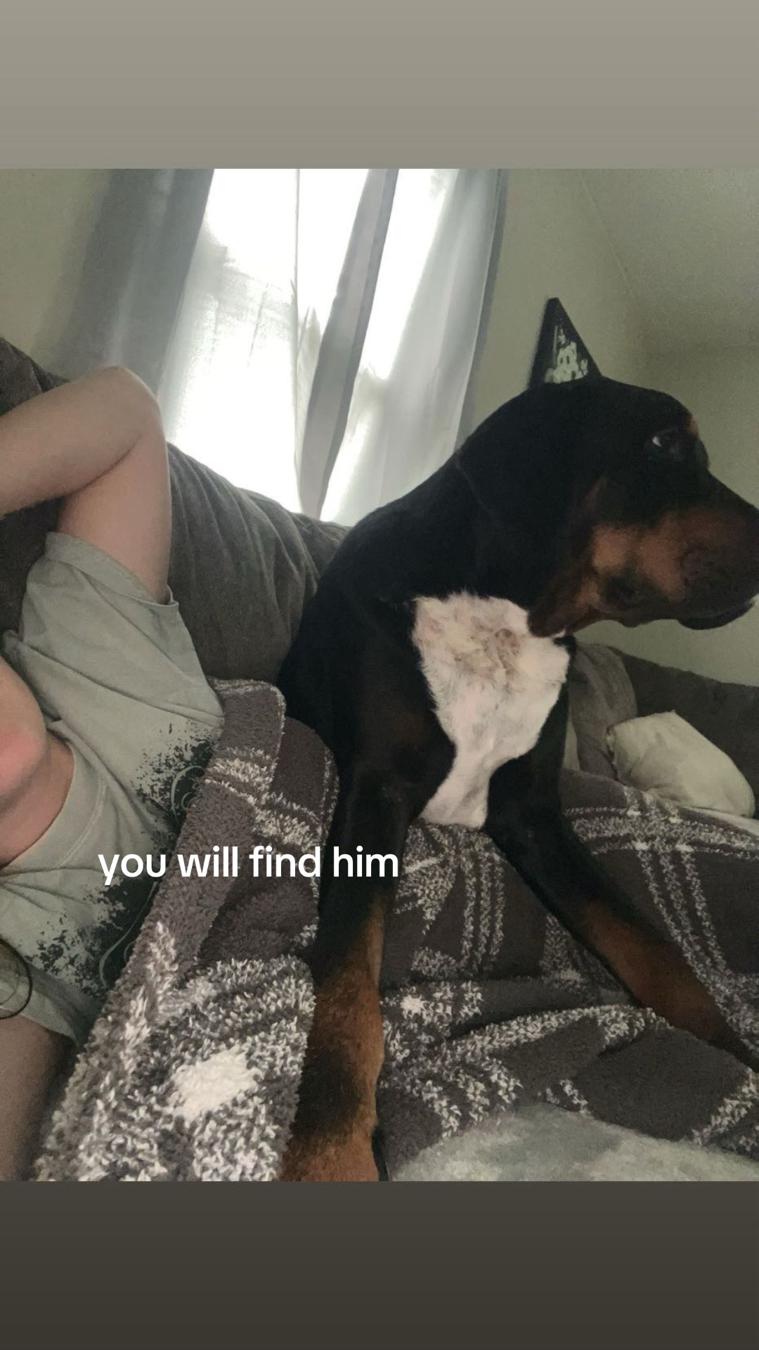 @Killiansworld_