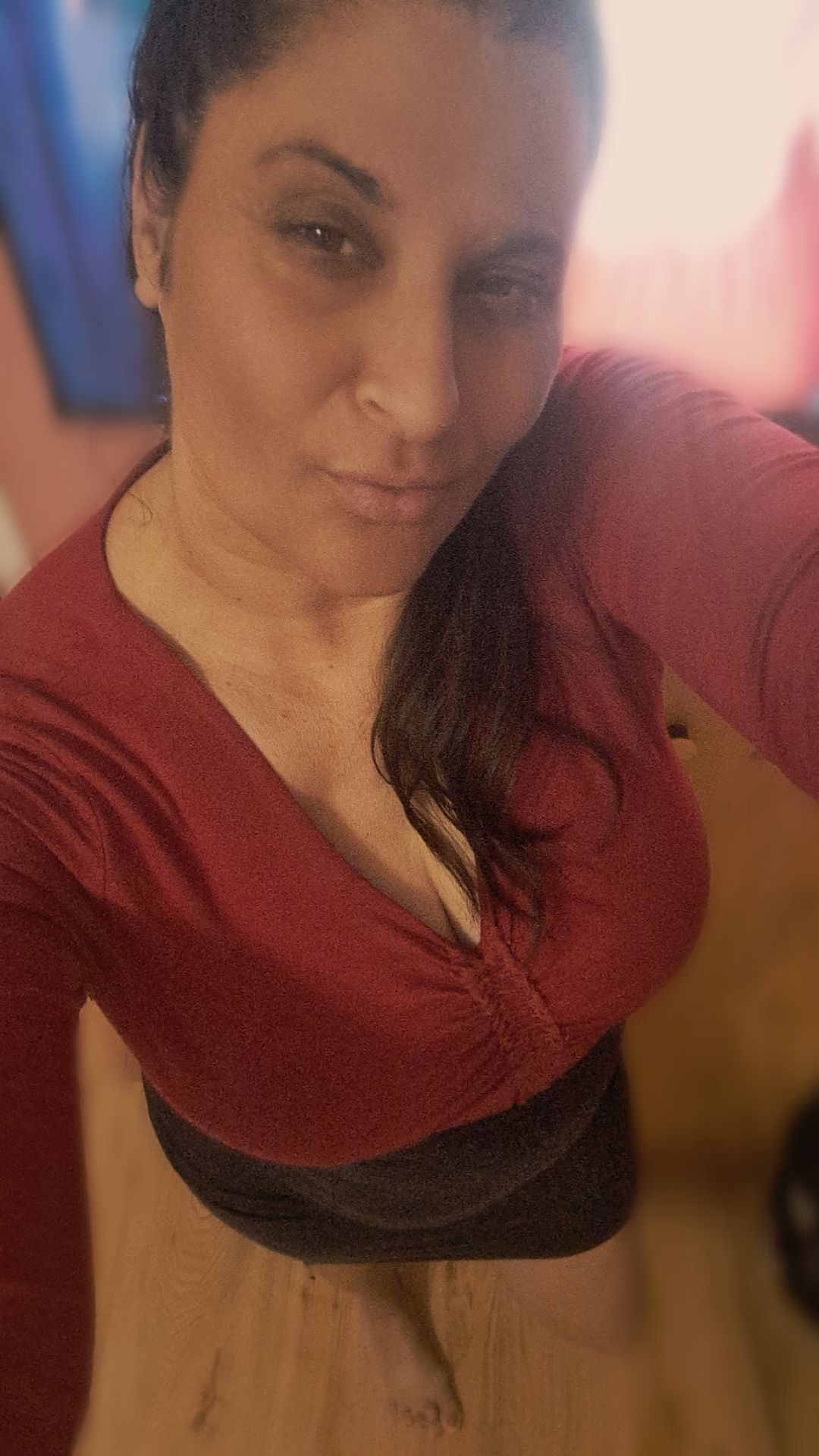 @12347766