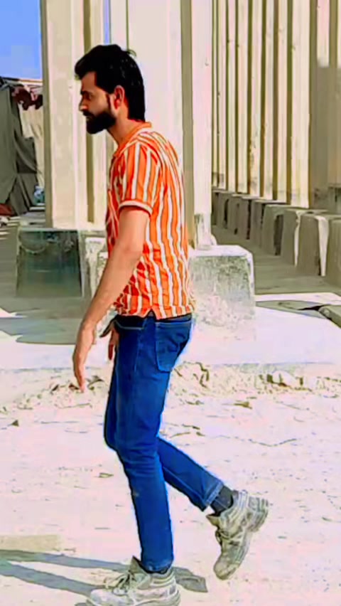 @Arbaj khan