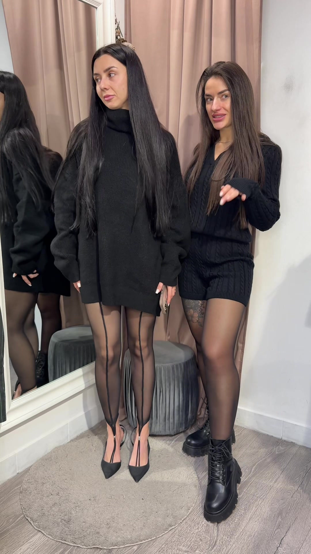 @Dream_shop_showroom__