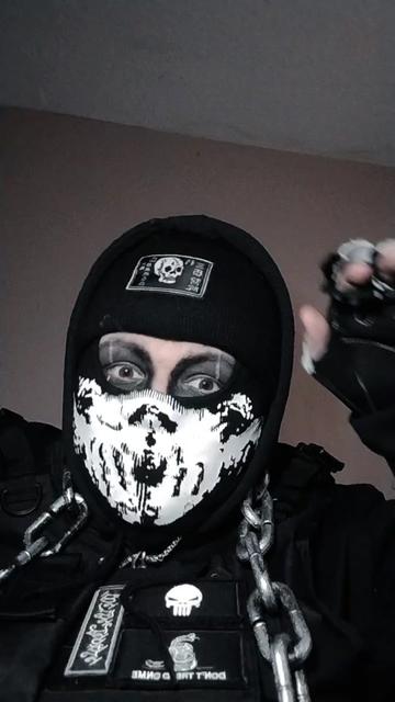 @🕸️🕷️𝕯𝖊𝖒𝖔𝖓🕷️🕸️