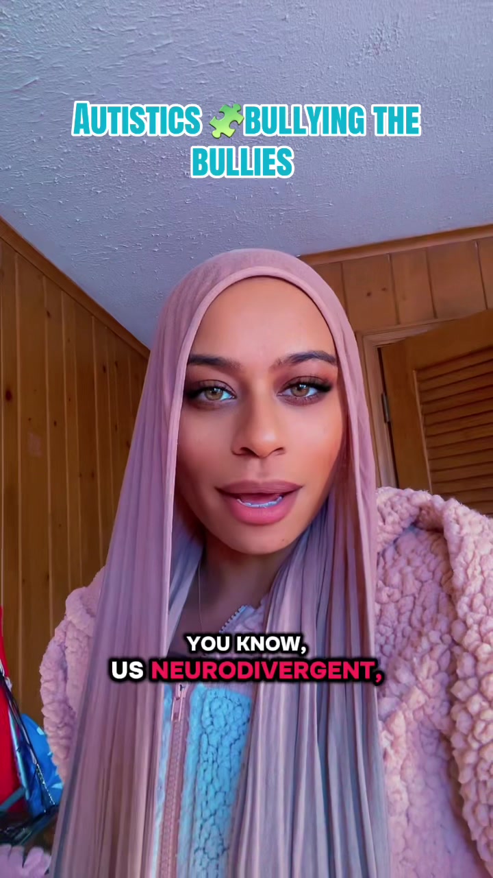 @JanaAnn🇪🇬🤎⚡️