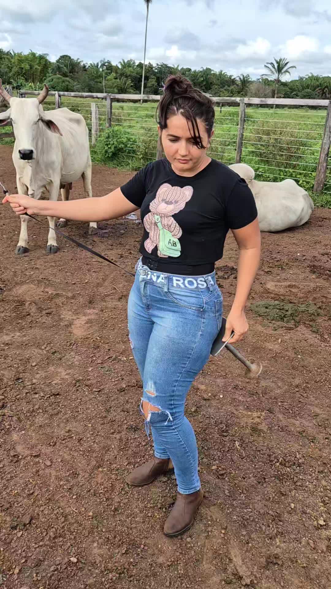 @tatiane.camargo oficial 🤗😘