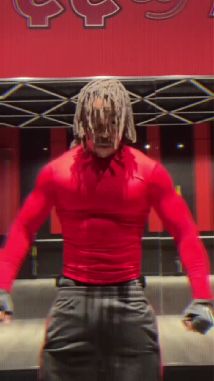 @MR.50