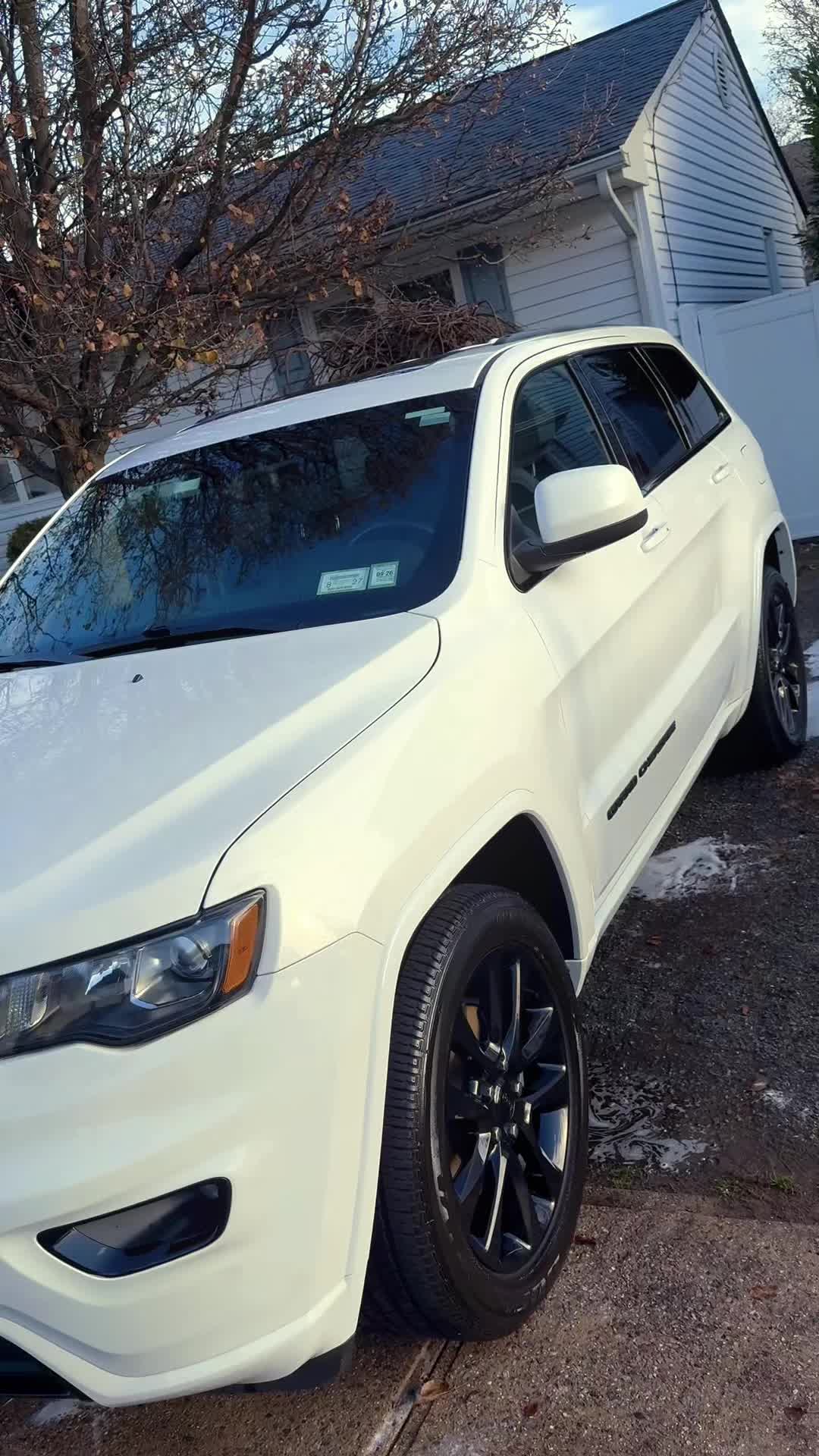 @born2detailmobile