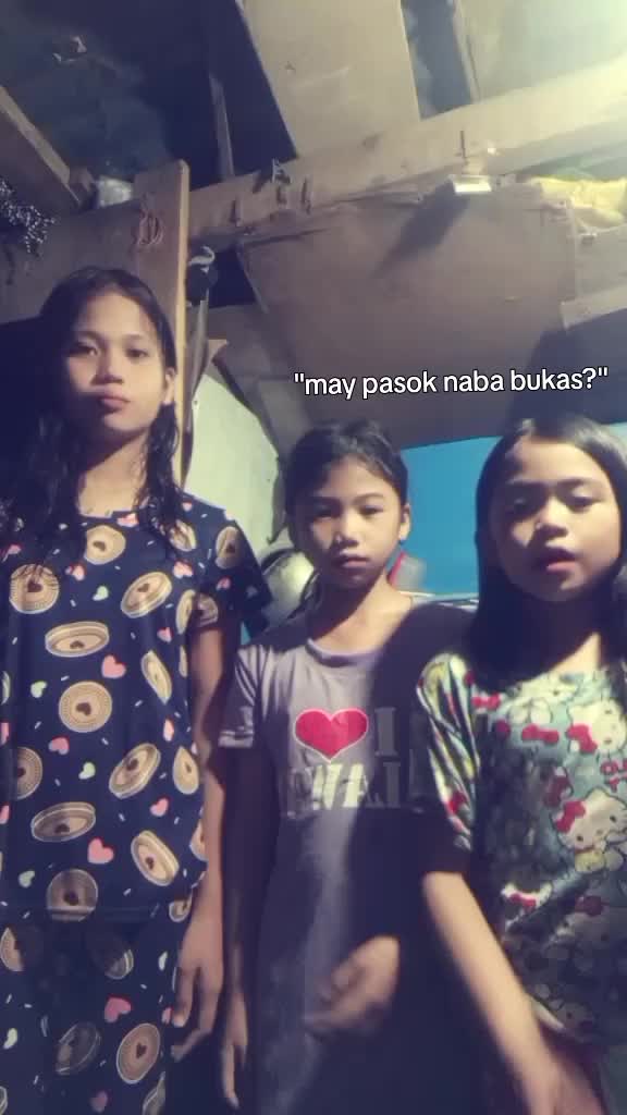@LycaMaeSaligumba