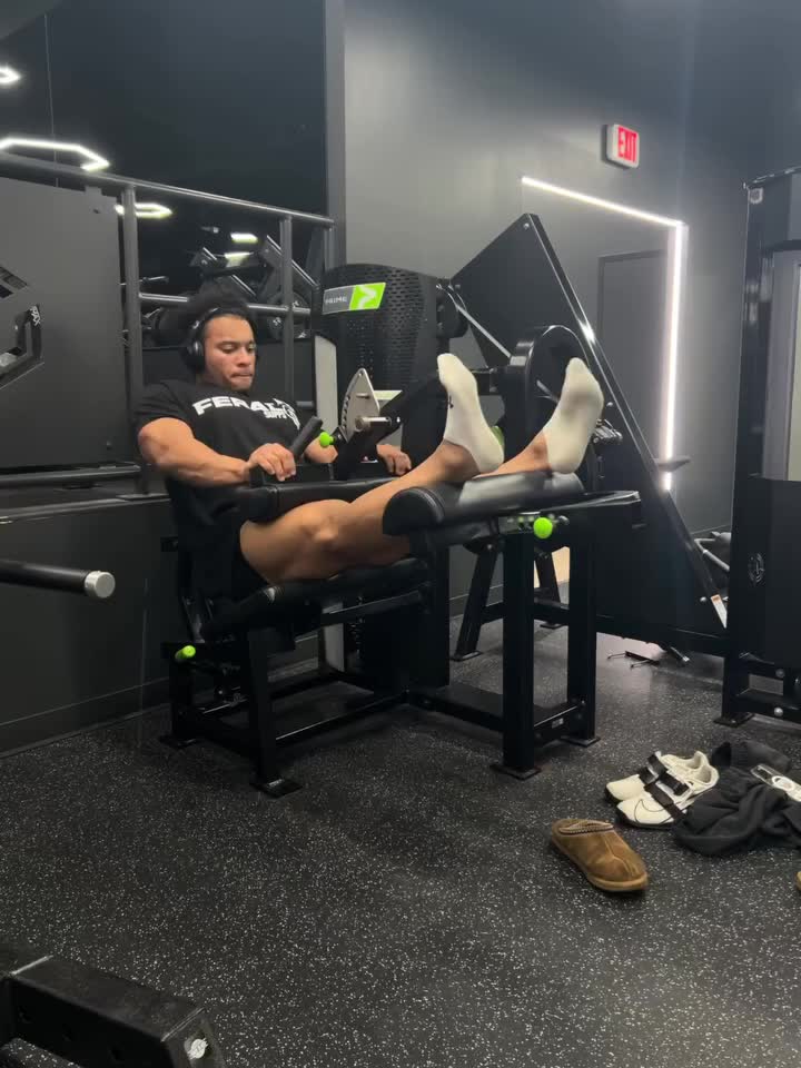 @drewtofit