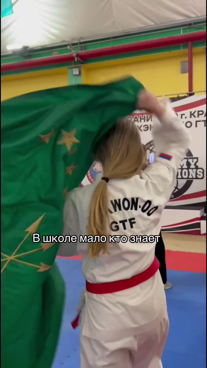 @ТГК:sevst