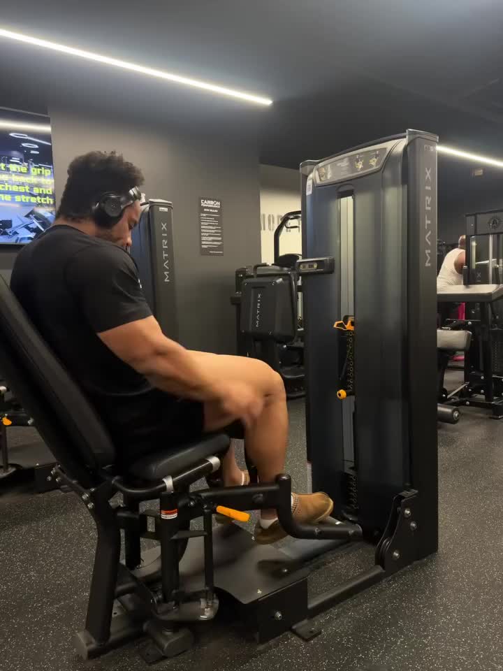 @drewtofit