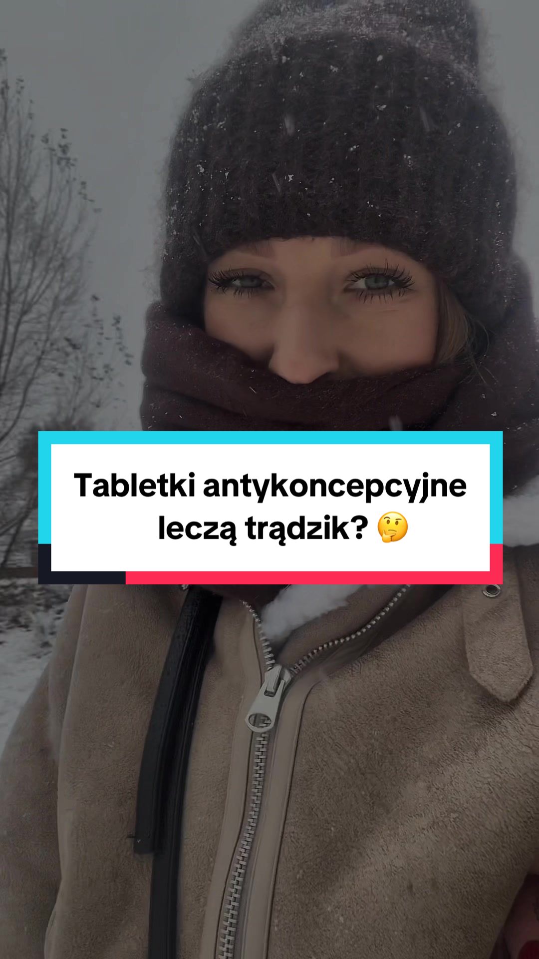 @Milena Bator Dietetyk 🍑