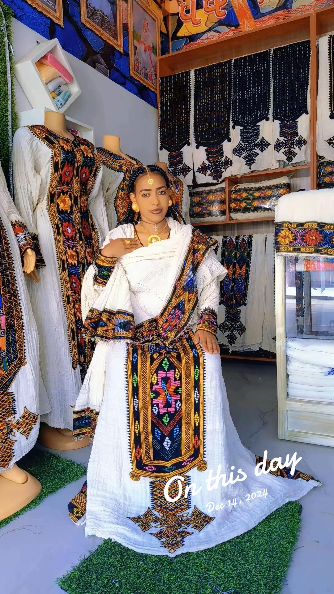 @Hiwi humanhair ፀጉር ቤት&ጥማዕ ወርቂ