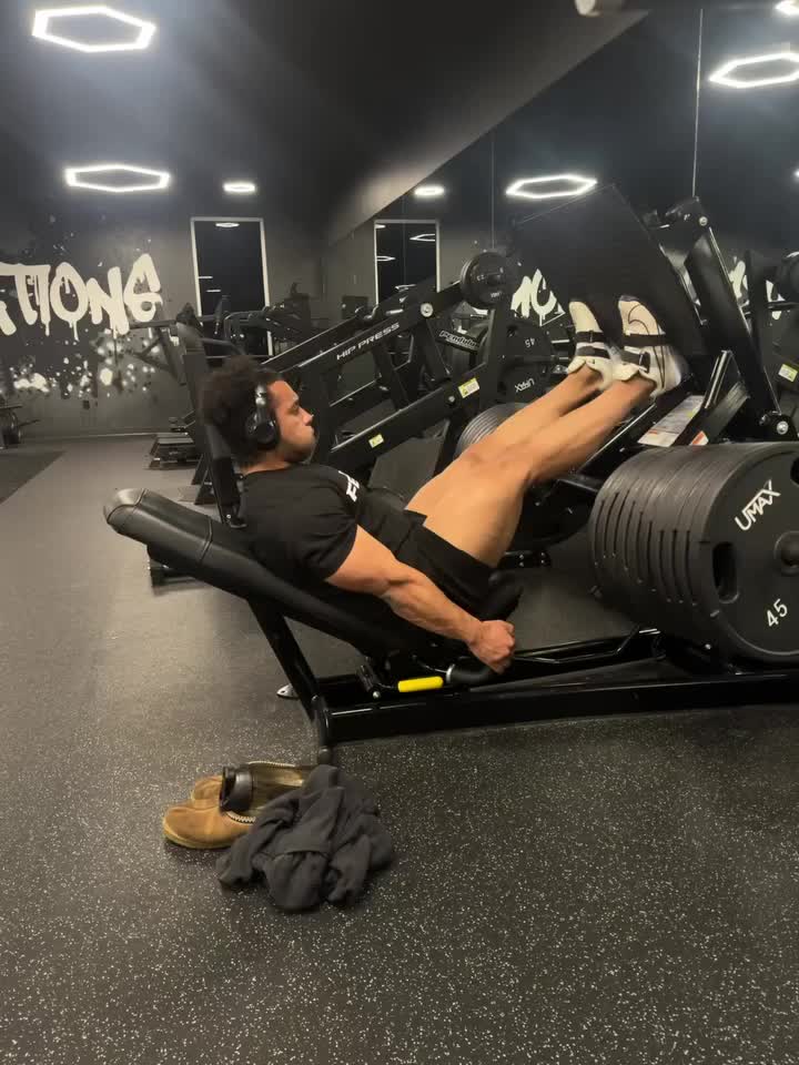 @drewtofit