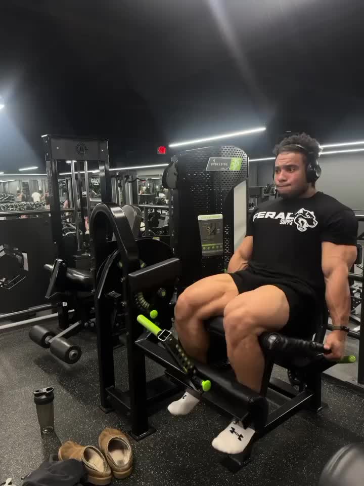 @drewtofit