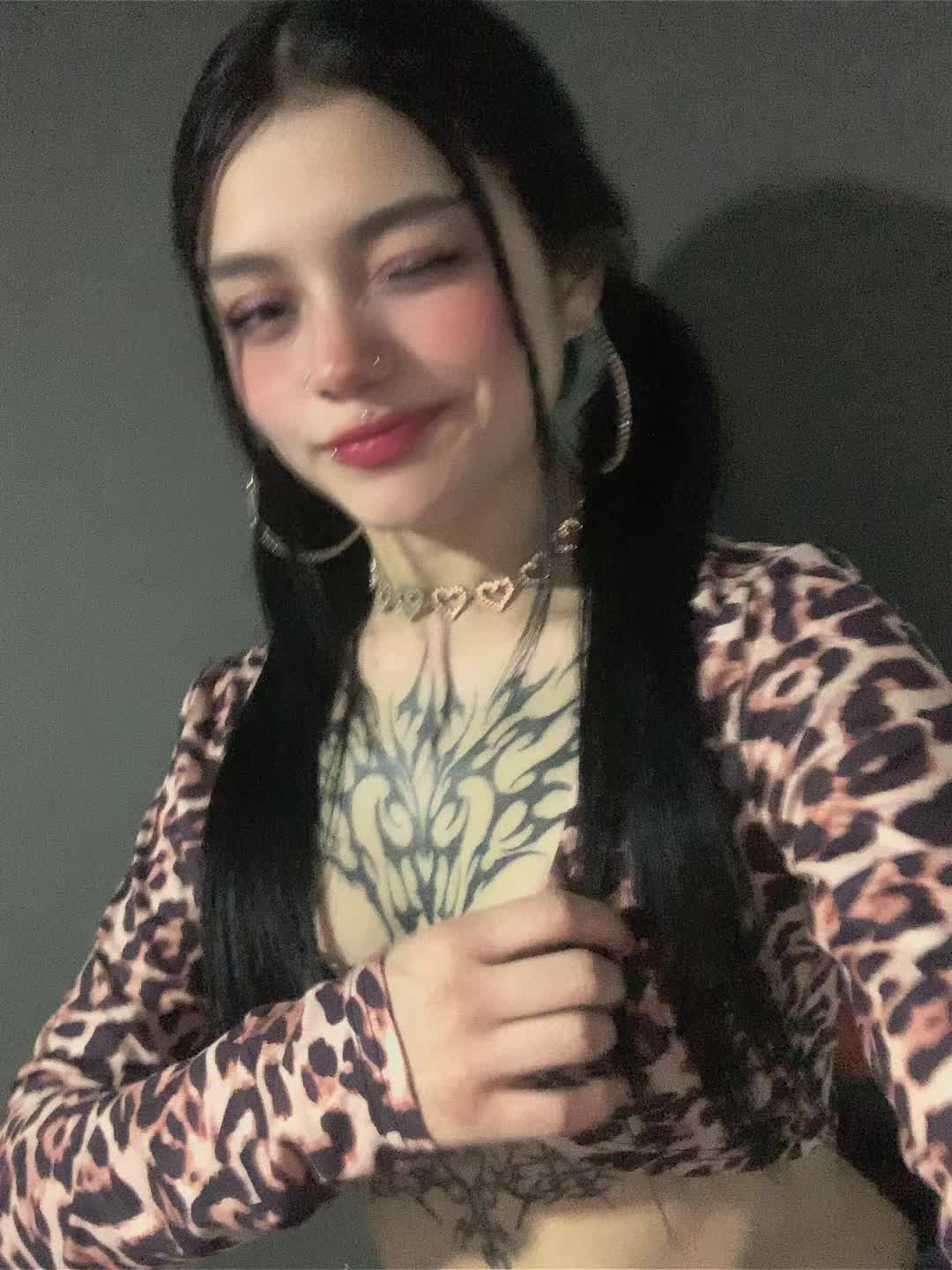@Soyvalentinar1