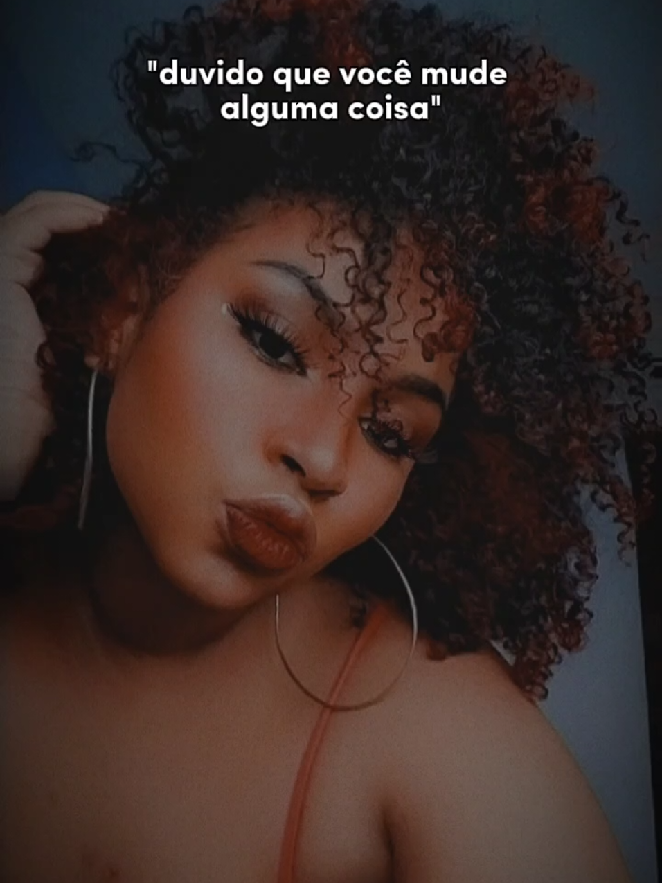 @Gabriella Nascimento