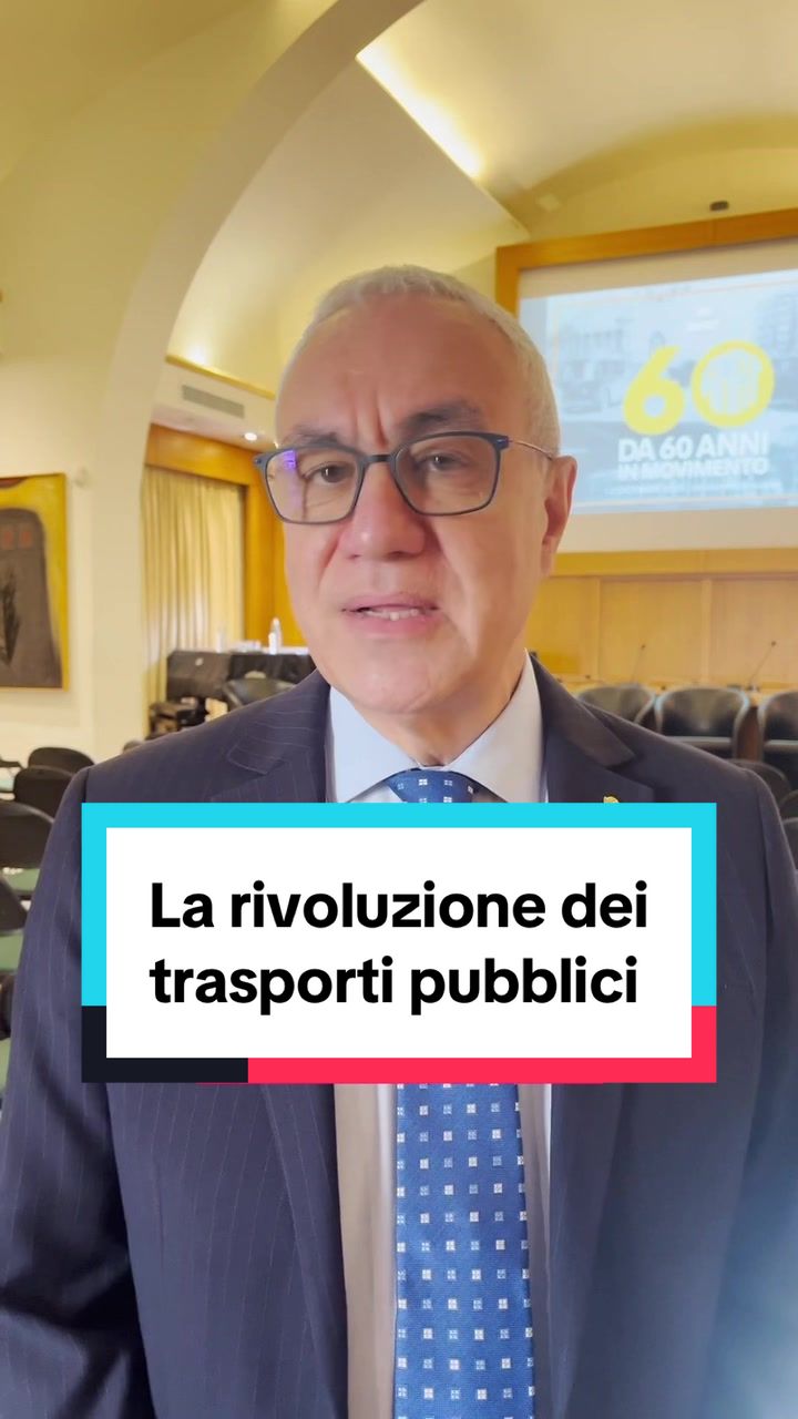 @diecimedia