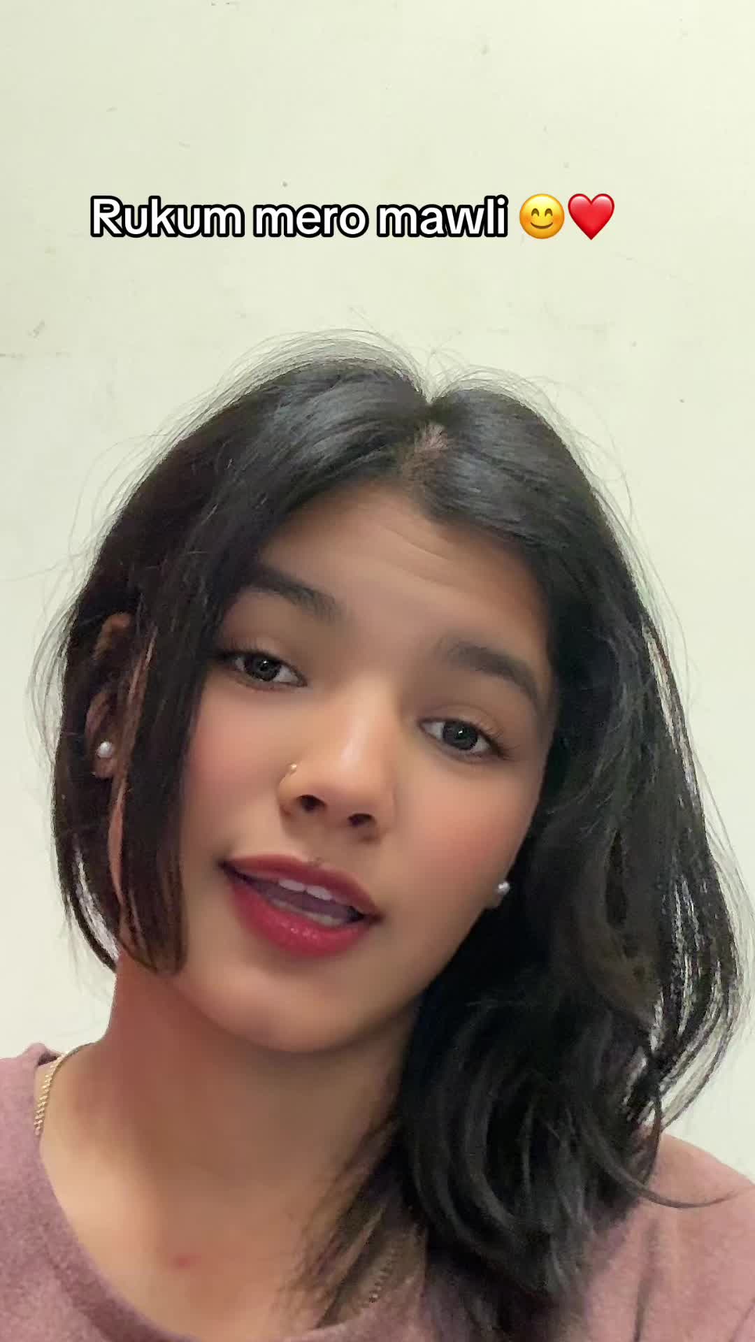 @sangitachetri75