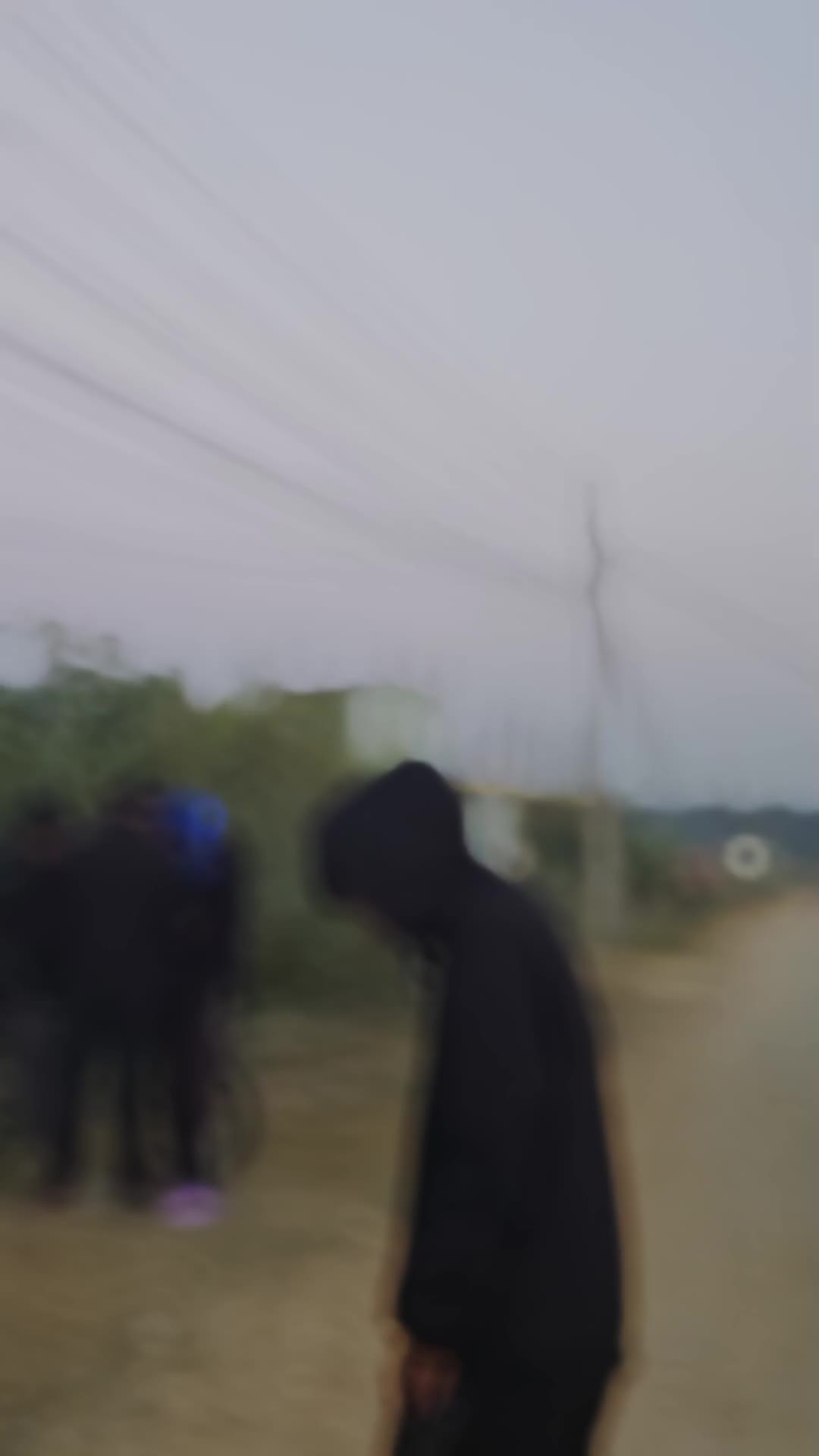 @Tɪʟᴀᴋ.!!🦅