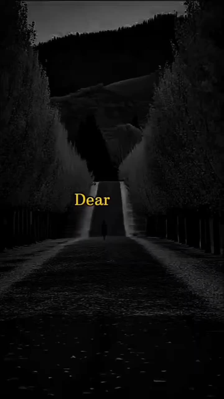 @لا اله الا الله