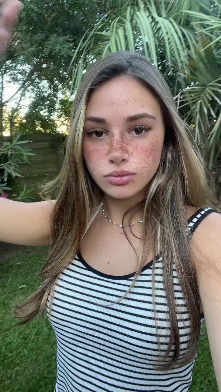 @julia