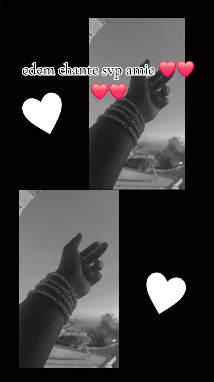 @Mrs🤍Beyoo💜Queen💍💞💕💌💘