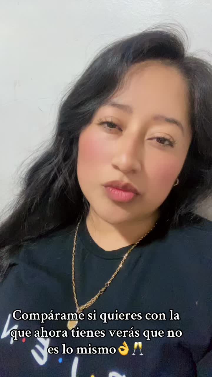 @Mari tu conejita 🐇🐰