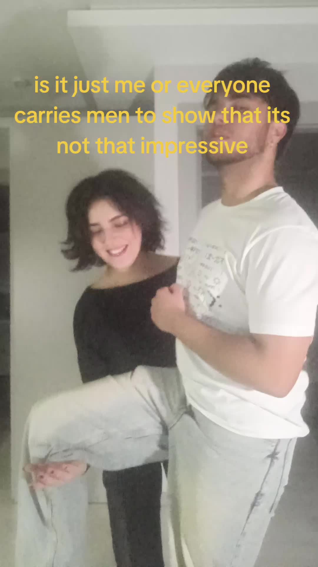 @stuffandmorestuff