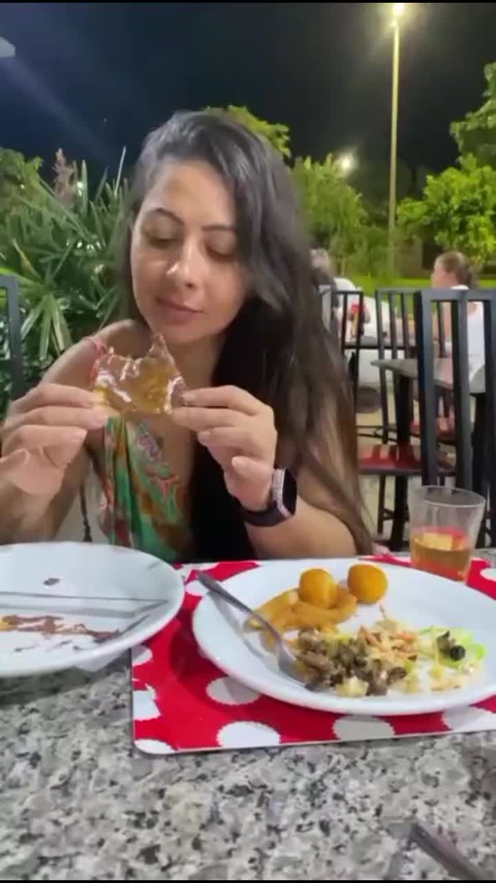 @susu