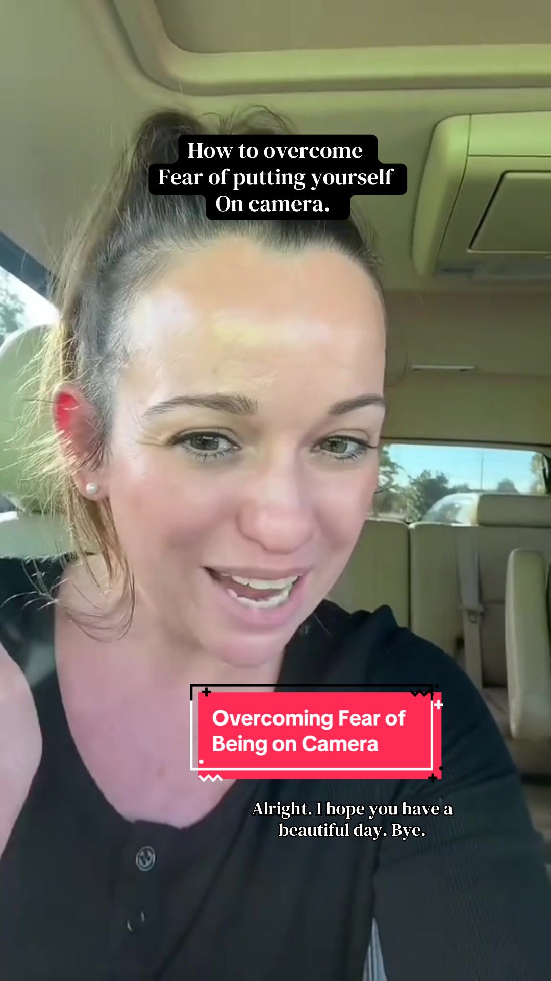 @kristabakerofficial