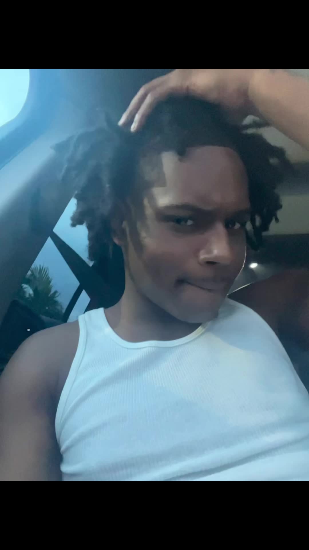 @YBGBaby🩸